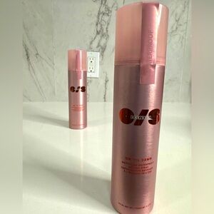 On Til Dawn Setting Spray